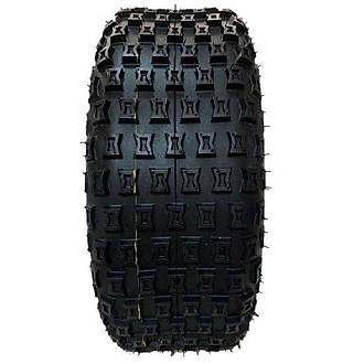 145/70-6 En Ucuz Kaliteli Lastik