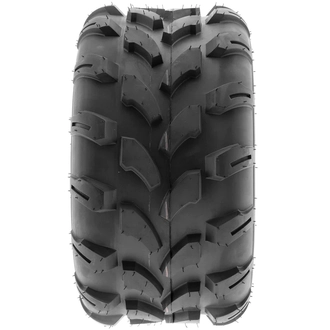19x7-8 ve 18x9.5-8 Uygun Kaliteli Atv Lasti�i Tak�m�