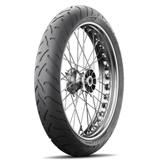 Michelin Anakee Road Lastik Fiyat�