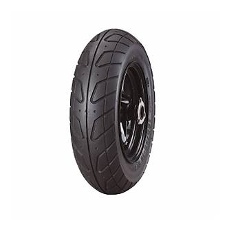 Anlas Tak�m 90/90-10 ve 3.50-10 MB510 �n Arka Set