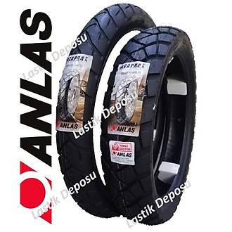 90/90-21 ve 120/80-18 Motor Lasti�i Fiyat�