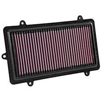 K&N Hava Filtresi Fiyat�