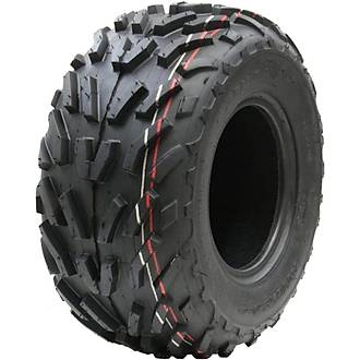 Wanda 16x8-7 Atv Lasti�i