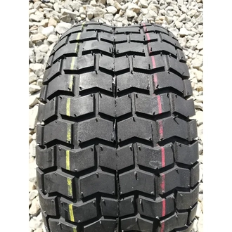 16-6.5-8 �im Lasti�i Fiyat�