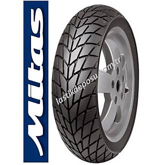 90/90-12 Mitas Lastik Fiyat�