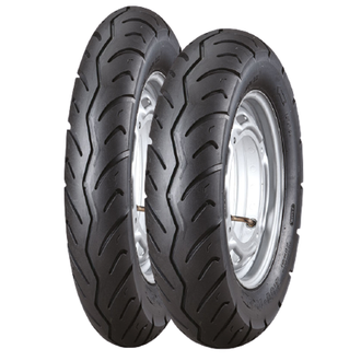 90/90-12 3.50-10 Anlas Motosiklet Lasti�i