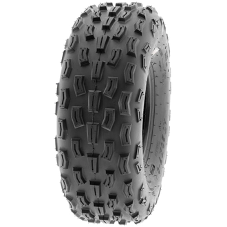 21x7-10  22x10-10 Atv Lastik Tak�m fiyat�