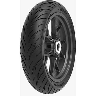 140/70-14 Motosiklet Lasti�i Fiyat�