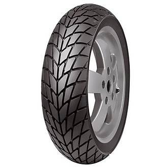 130/60-13 Sava MC20 Motor Lasti�i Fiyat�