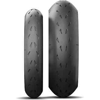 120/70ZR17 ve 200/55ZR17 Michelin Power Cup 2 Lastik Fiyat�