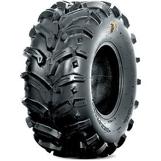 25x8-12 En Ucuz Kaliteli Atv Lasti�i