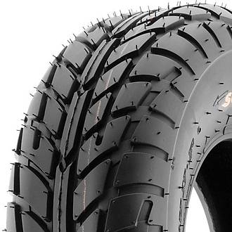 22x7-10 Yol-Asfalt Atv Lastik fiyat�