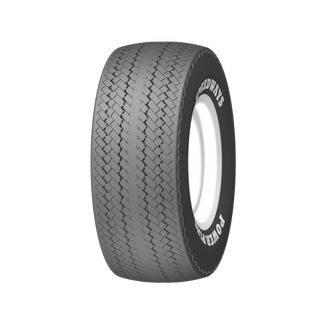 GOLF, ATV, BAH�E, SILAJ LAST�KLER�