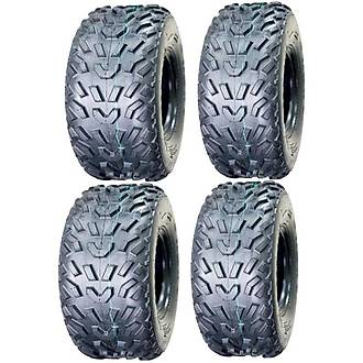 19x7-8 18x9.50-8 Atv Lastik fiyat�