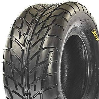 16x8-7 En Ucuz Kaliteli Atv Lasti�i