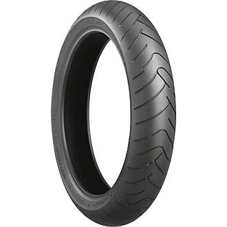 Br�dgestone 120/70ZR17 ve 180/55ZR17 Lastik Fiyat�