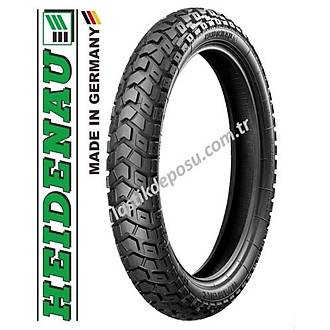Heidenau 90/90-21 K60 Lastik Fiyat�