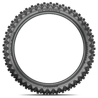 90/100-21 Michelin Kros Lastik Fiyat�