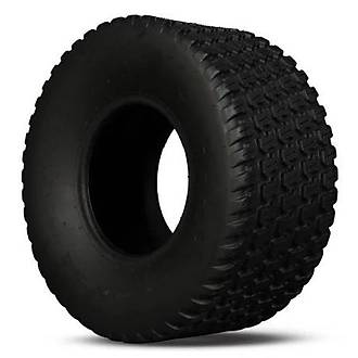20x10-10 Atv Arka Lastikleri