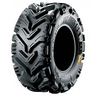 25x10-12 En Ucuz Atv Lastik Fiyat�