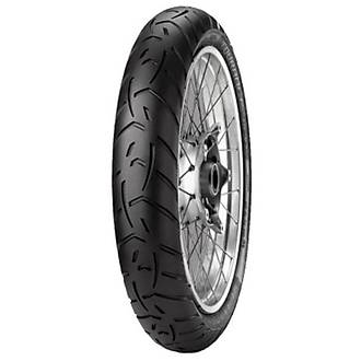 120/70R19 170/60R17 Tourance Next  Lastik Fiyat�