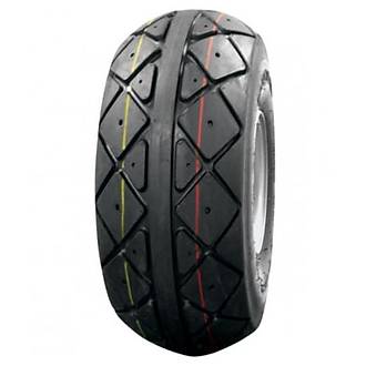 25x8-12 Yol Tipi Atv Lasti�i Fiyat�