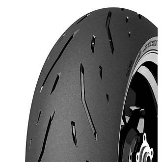 120/70ZR17 - 190/55ZR17 Continental Tak�m Fiyat