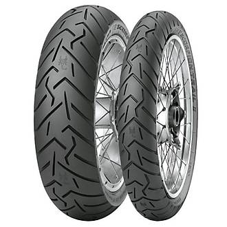 150/70R17 Scorpion Trail II Lastik Fiyat�