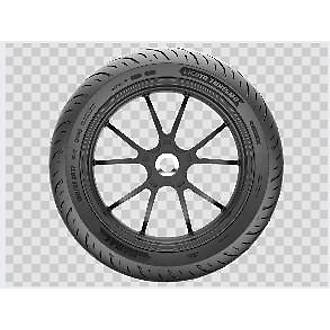 Anlas Viento Turismo 110/80R19 ve 160/60R17 Tak�m Fiyat�