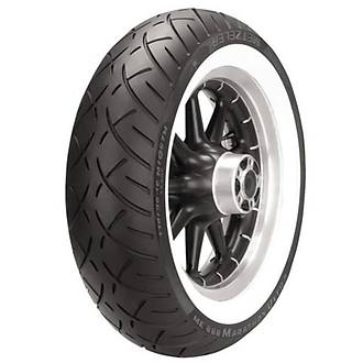 MU85B16 Metzeler ME888 Ultra Lastik Fiyat�