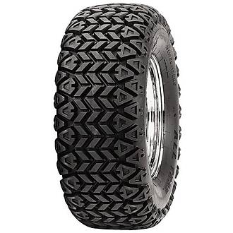 23x10-12 Yol Tipi Atv Lasti�i