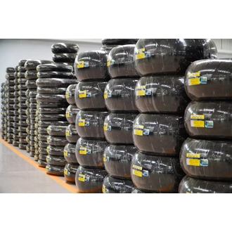 130/60-23 Motosiklet Lasti�i