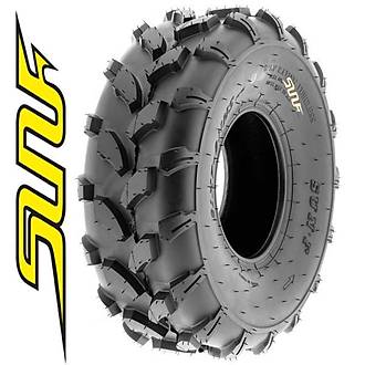 19x7-8 En Ucuz Fiyata En Kaliteli Atv Lasti�i