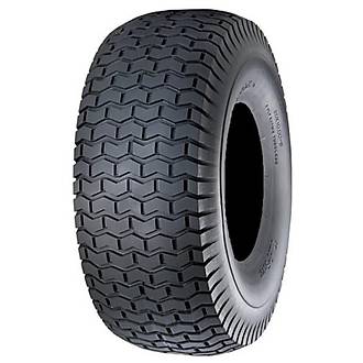 13x6.50-6 Lastik Fiyat�