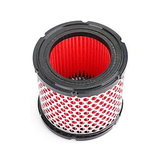 XT 660 Z Tenere Hava Filtresi