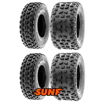 21x7-10 ve 22x10-10 Atv Lastik Tak�m fiyat�