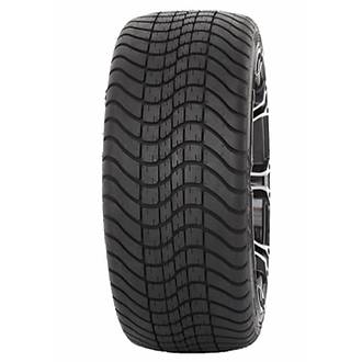 Wanda 20.5x8-10 10PR Lasti�i