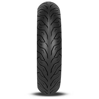 3.50-10 Motosiklet Lasti�i