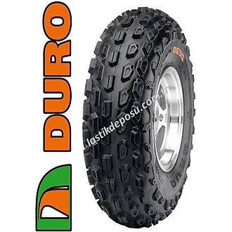 19X8-7 Duro Atv Lasti�i Fiyat�