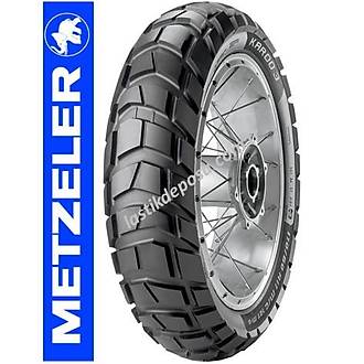150/70-17 Metzeler Karoo3 Lastik Fiyat�