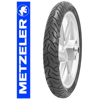 CBF 150 - YBR 125 - CB125E Lastik Fiyat�