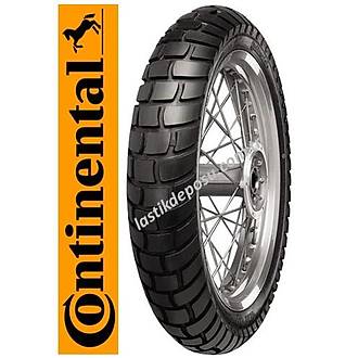 2.75-21 Continental Motosiklet Lasti�i