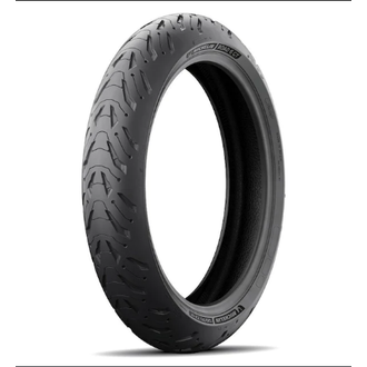 120/70ZR17 Michelin motosiklet lasti�i