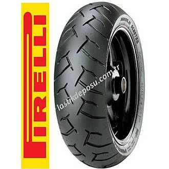 150/70-13 Lastik Fiyat�