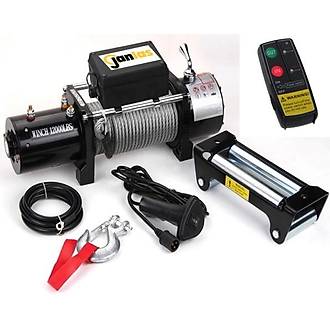 Vin� Selenoid - R�le Fiyat