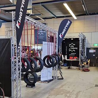 110/70-17 ve 150/60-17 Motosiklet �n Arka Tak�m Lasti�i