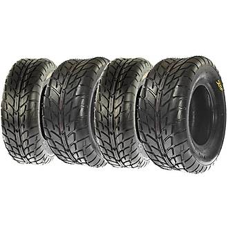 26x8-14 Yol-Asfalt Atv Lastik fiyat�