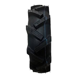 13x5.00-6 En Ucuz Kaliteli Lastik