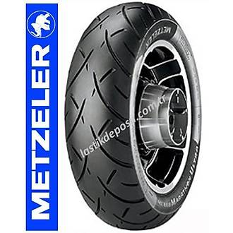 Metzeler 140/90B16 ME880 Marathon Ultra 77H Motorsiklet Lasti�i