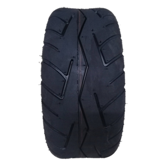 15X5.00-6 Atv Lastikleri Fiyat�